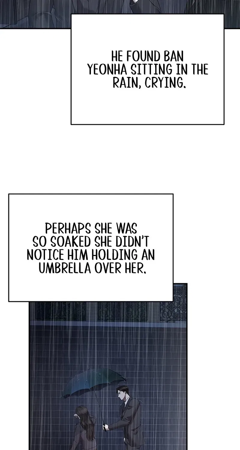 Elegant Trap Chapter 19 – Page 67