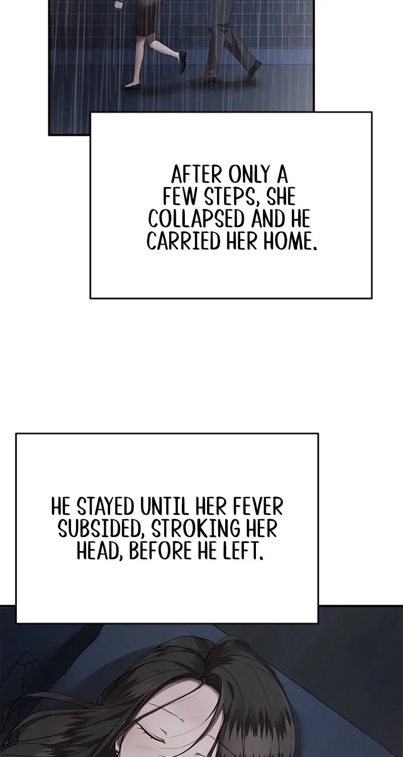 Elegant Trap Chapter 19 – Page 68
