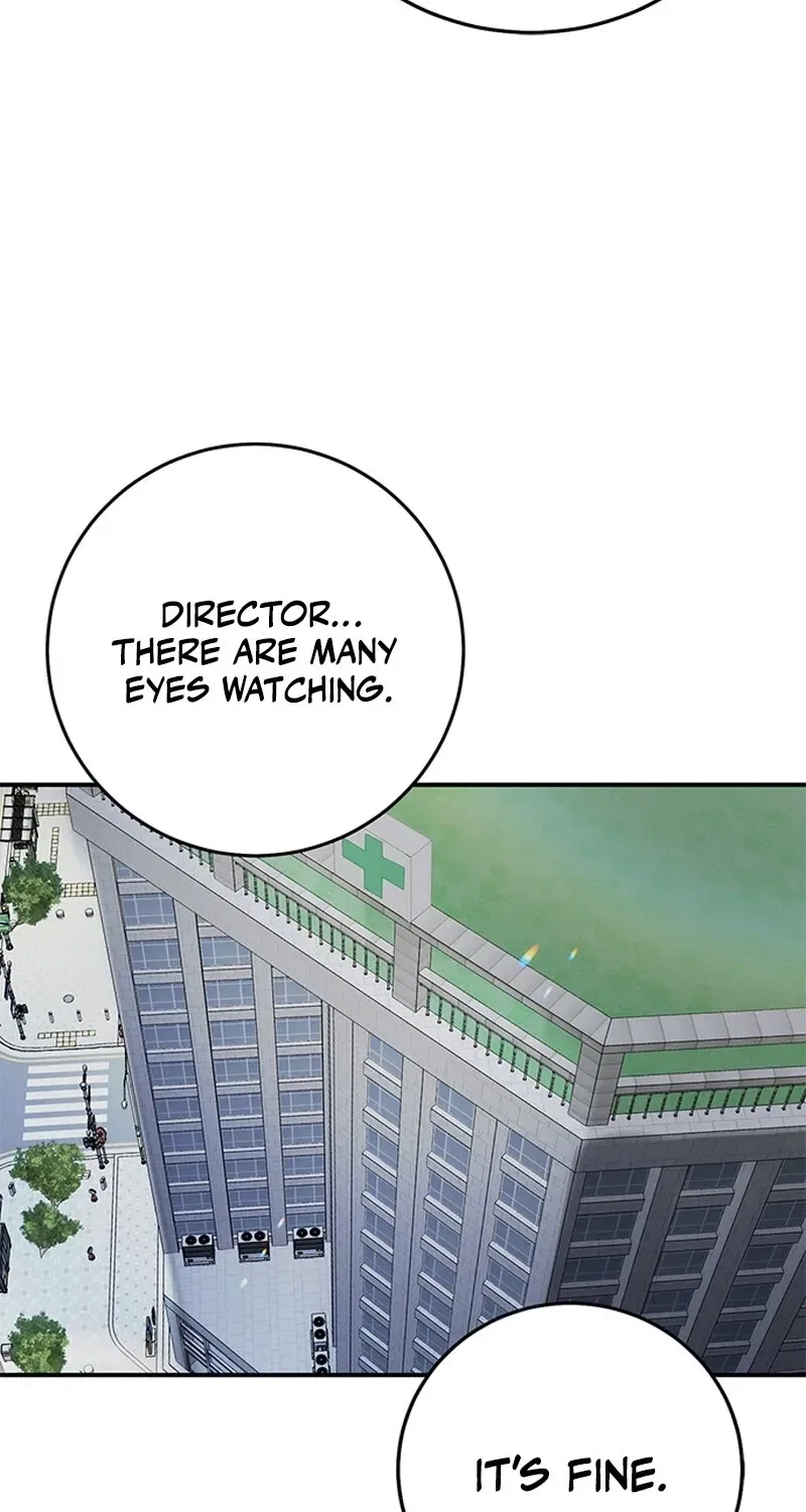 Elegant Trap Chapter 19 – Page 73