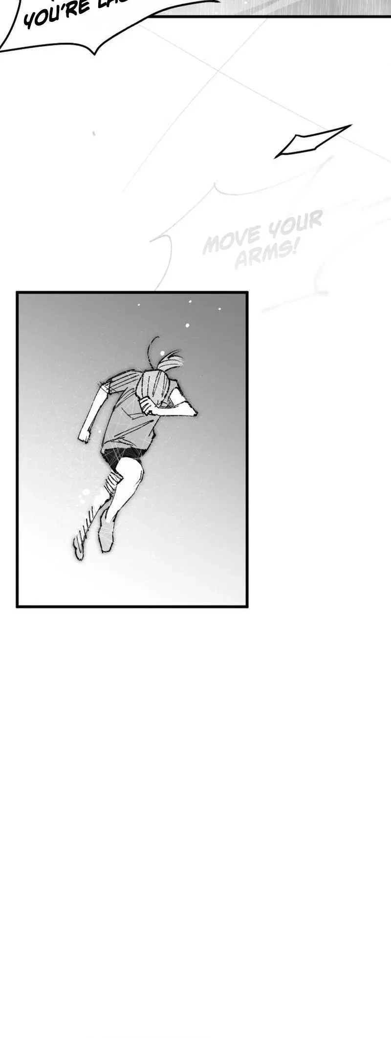 Do-or-Die Crush Chapter 8 – Page 15
