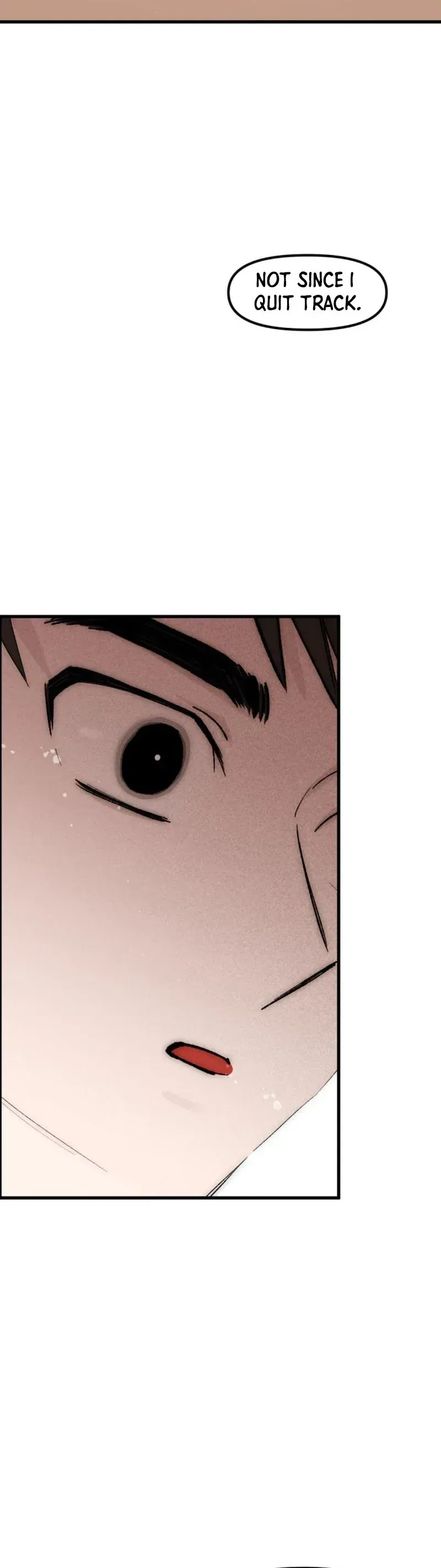 Do-or-Die Crush Chapter 5 – Page 6