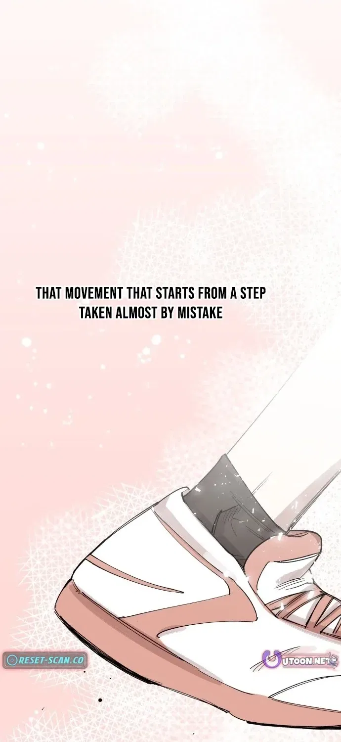 Do-or-Die Crush Chapter 1 – Page 3