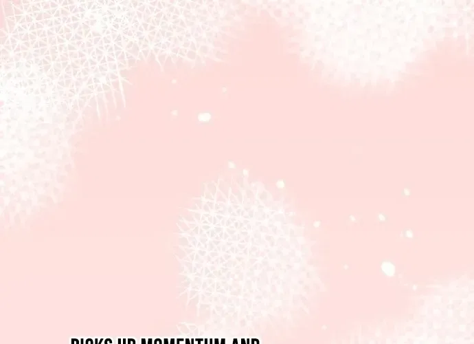 Do-or-Die Crush Chapter 1 – Page 4