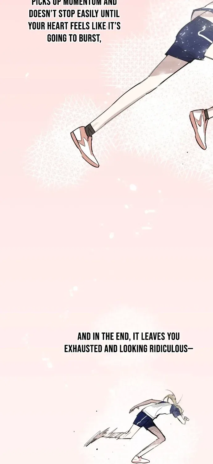 Do-or-Die Crush Chapter 1 – Page 5