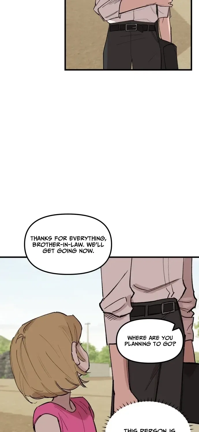Do-or-Die Crush Chapter 1 – Page 10