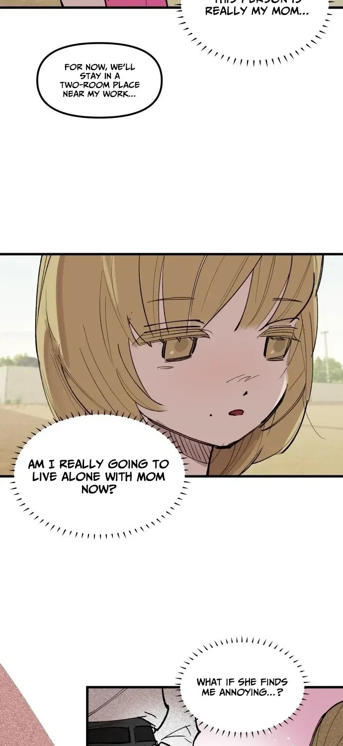 Do-or-Die Crush Chapter 1 – Page 11