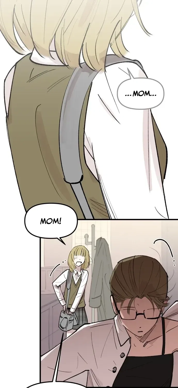 Do-or-Die Crush Chapter 1 – Page 18