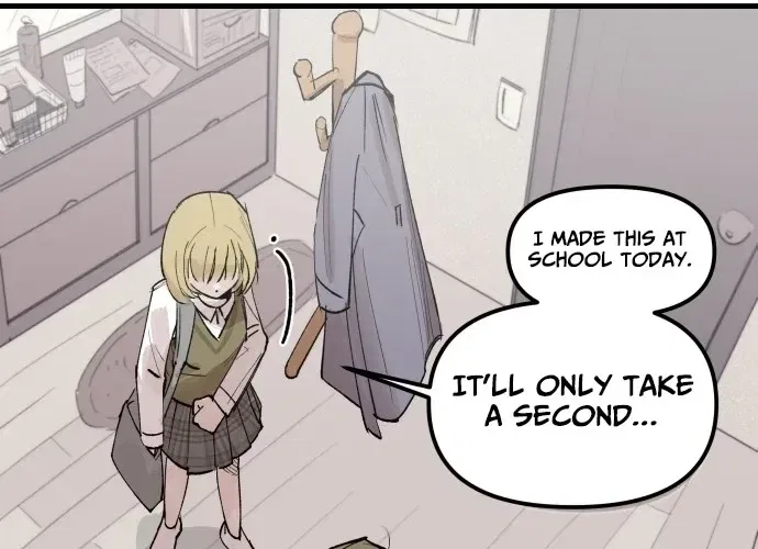 Do-or-Die Crush Chapter 1 – Page 20