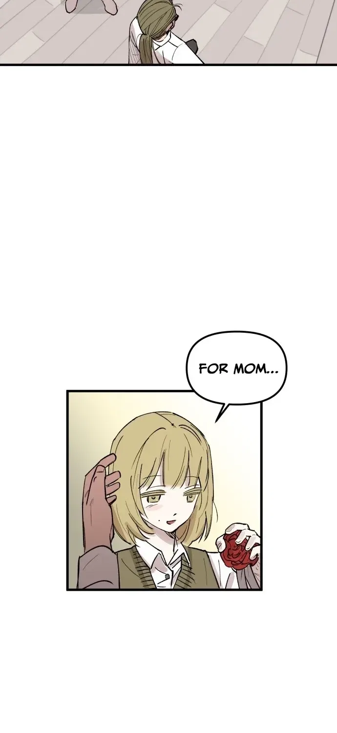 Do-or-Die Crush Chapter 1 – Page 21