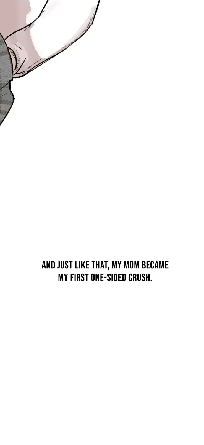 Do-or-Die Crush Chapter 1 – Page 26