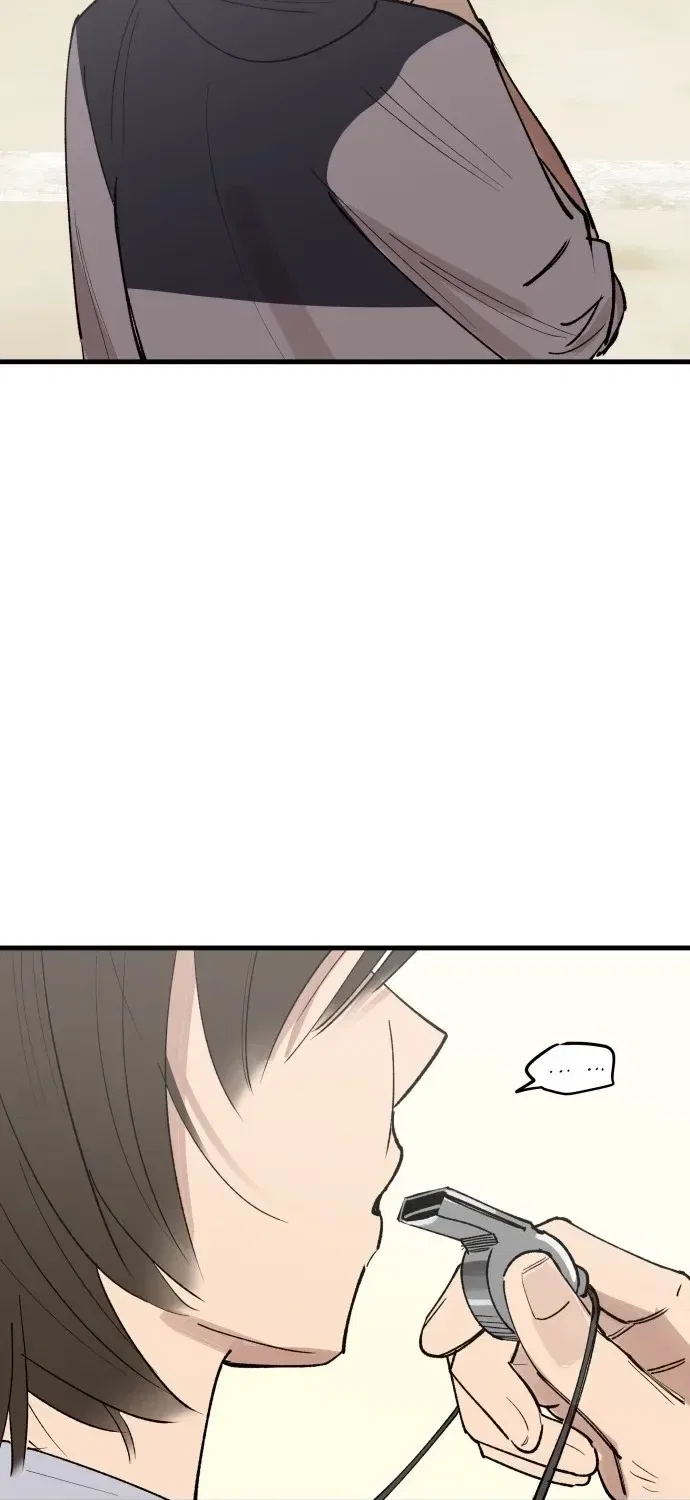 Do-or-Die Crush Chapter 1 – Page 34