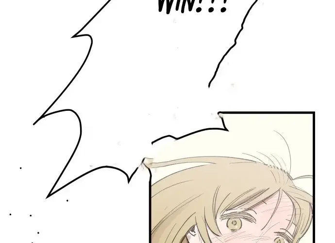 Do-or-Die Crush Chapter 1 – Page 36