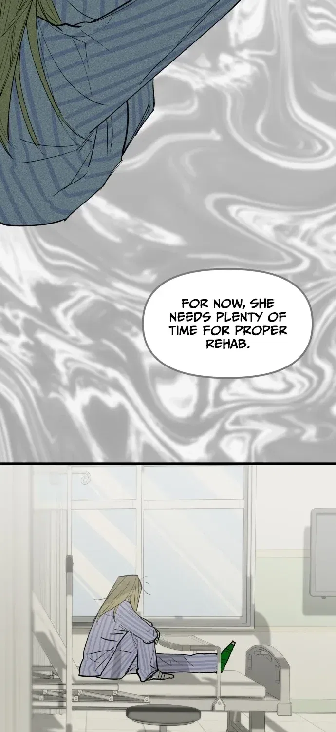 Do-or-Die Crush Chapter 1 – Page 51