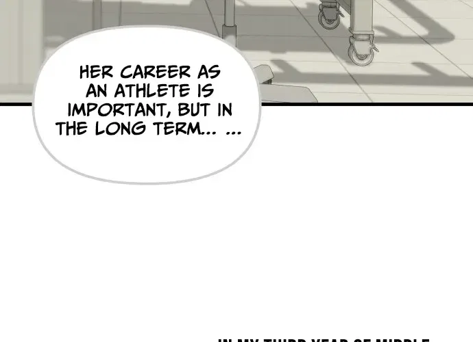 Do-or-Die Crush Chapter 1 – Page 52