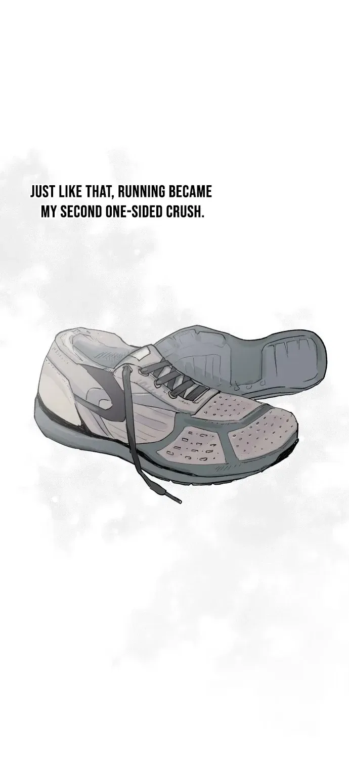 Do-or-Die Crush Chapter 1 – Page 54