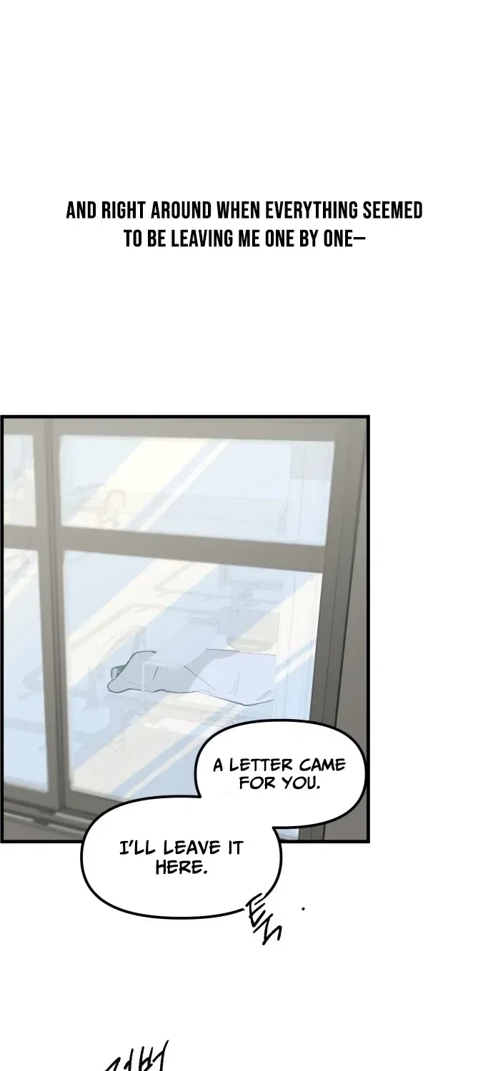 Do-or-Die Crush Chapter 1 – Page 55