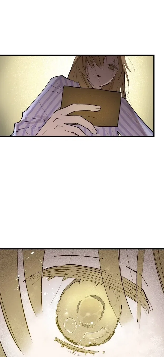 Do-or-Die Crush Chapter 1 – Page 58