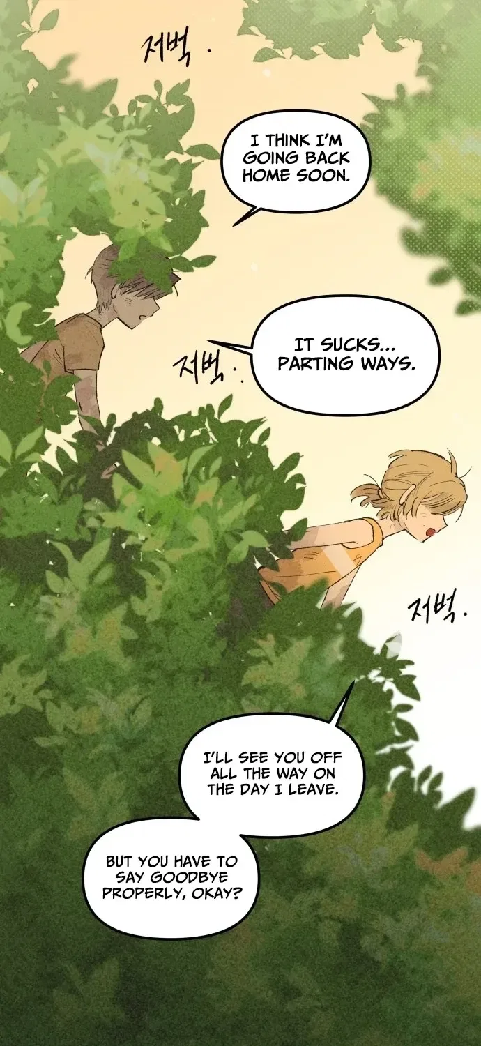 Do-or-Die Crush Chapter 1 – Page 62