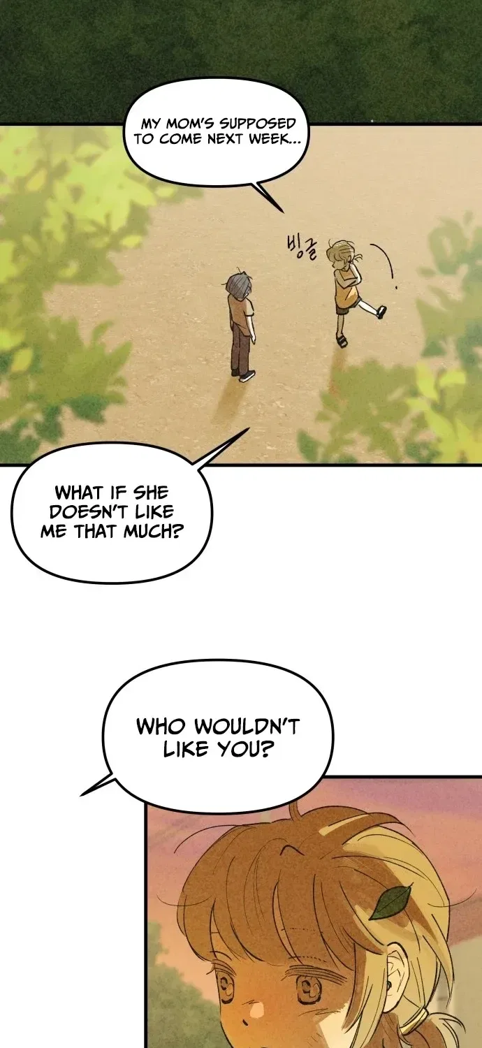 Do-or-Die Crush Chapter 1 – Page 63