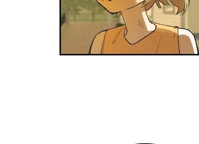 Do-or-Die Crush Chapter 1 – Page 64