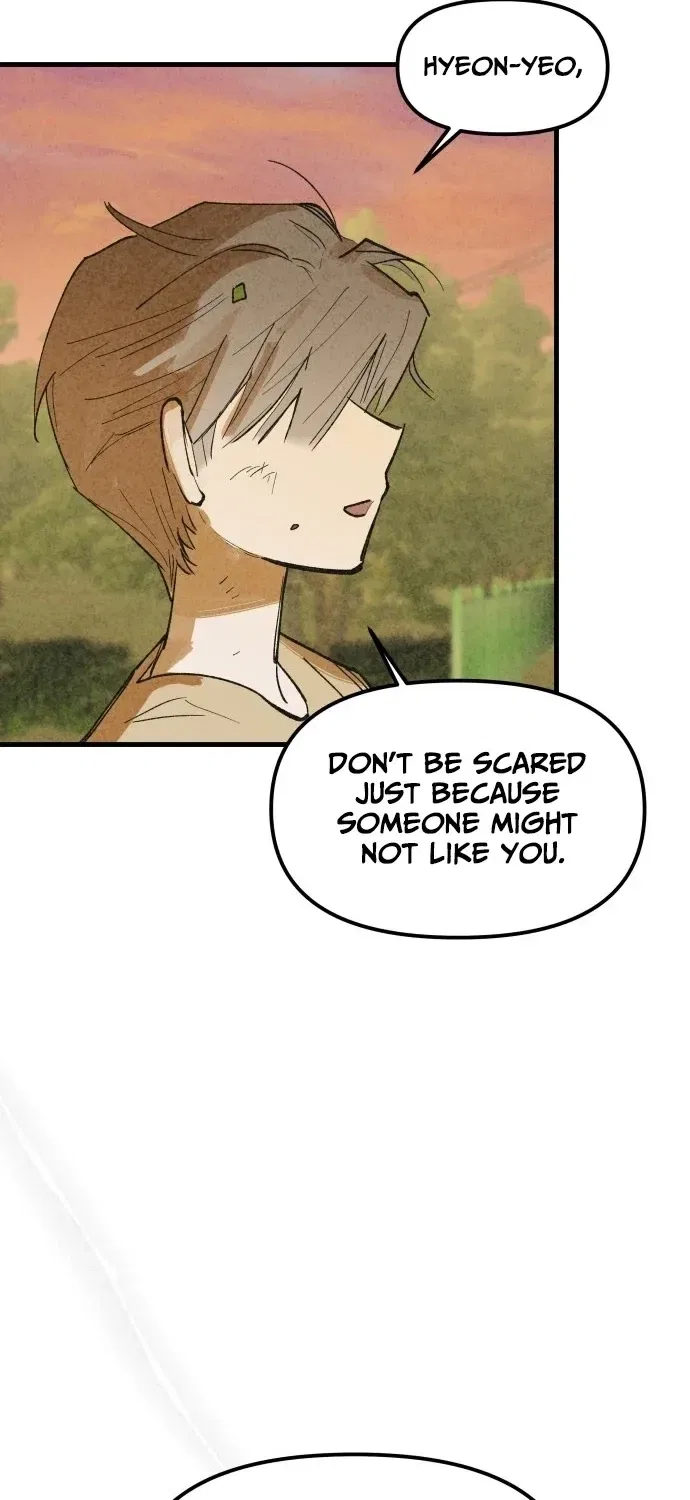 Do-or-Die Crush Chapter 1 – Page 65