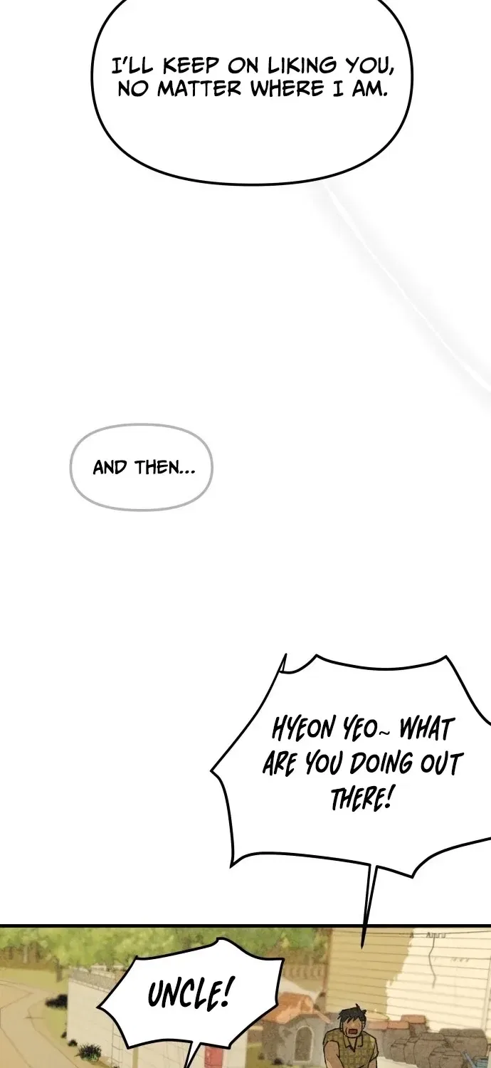 Do-or-Die Crush Chapter 1 – Page 66