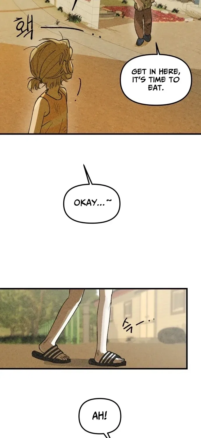 Do-or-Die Crush Chapter 1 – Page 67