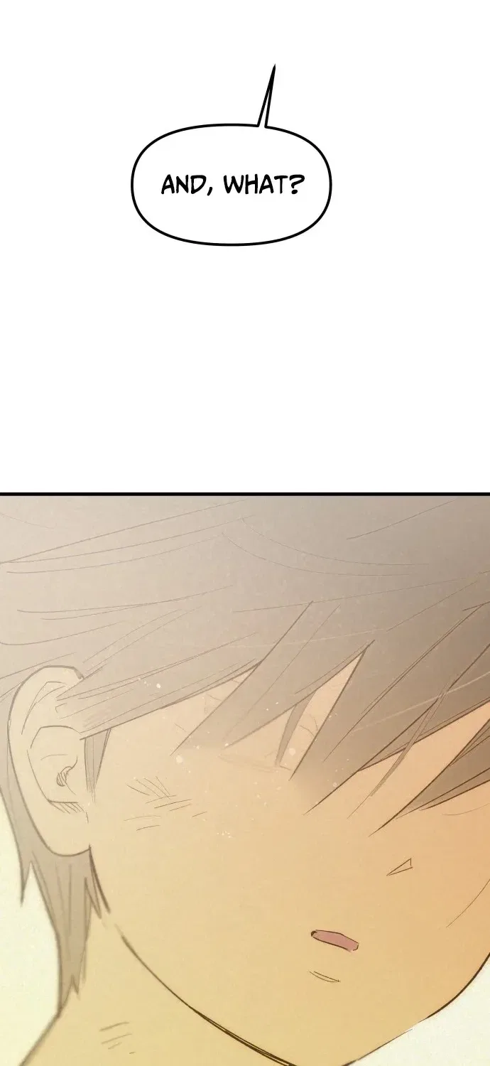 Do-or-Die Crush Chapter 1 – Page 69