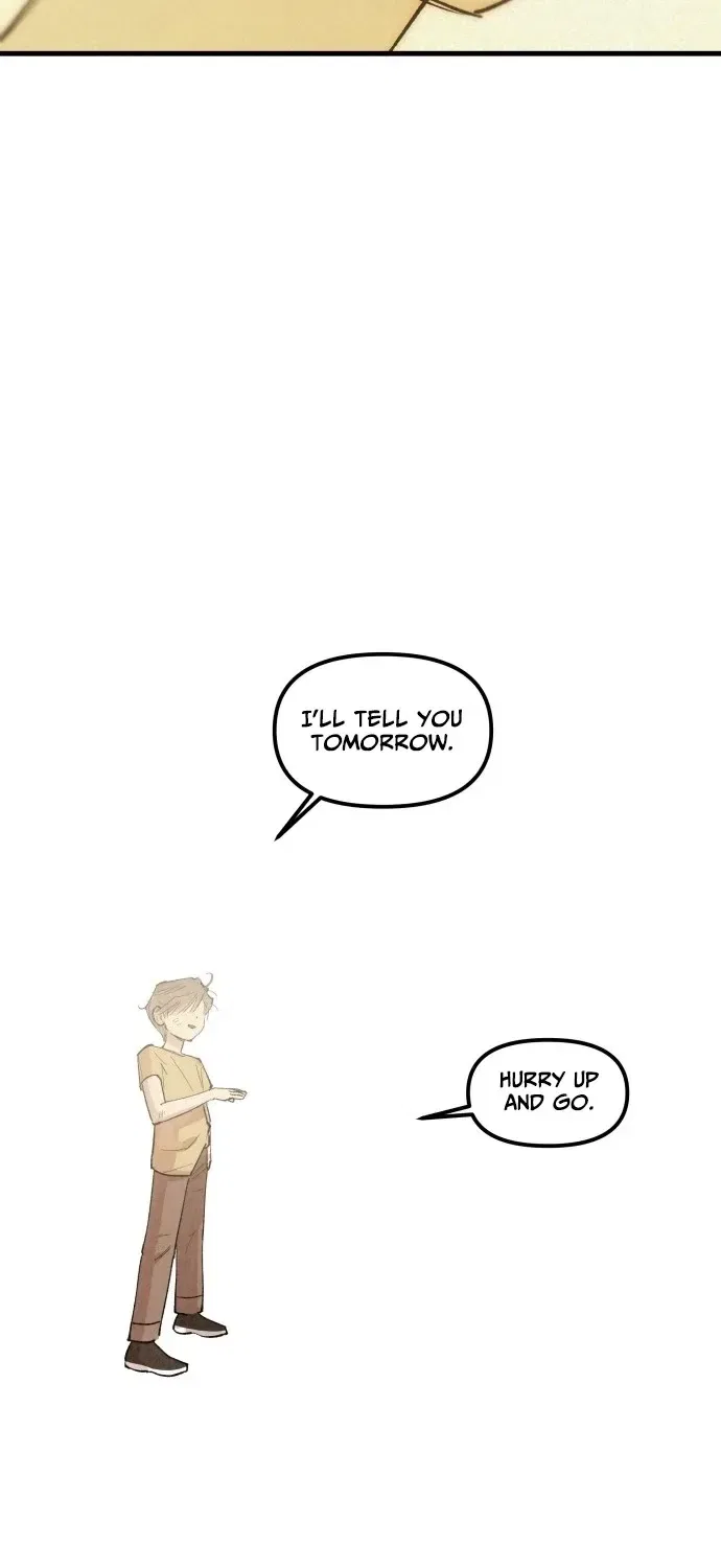 Do-or-Die Crush Chapter 1 – Page 70