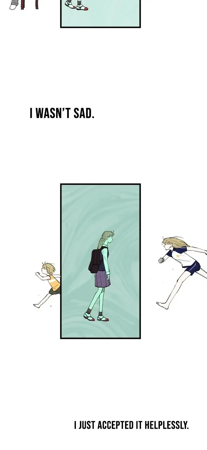 Do-or-Die Crush Chapter 1 – Page 79