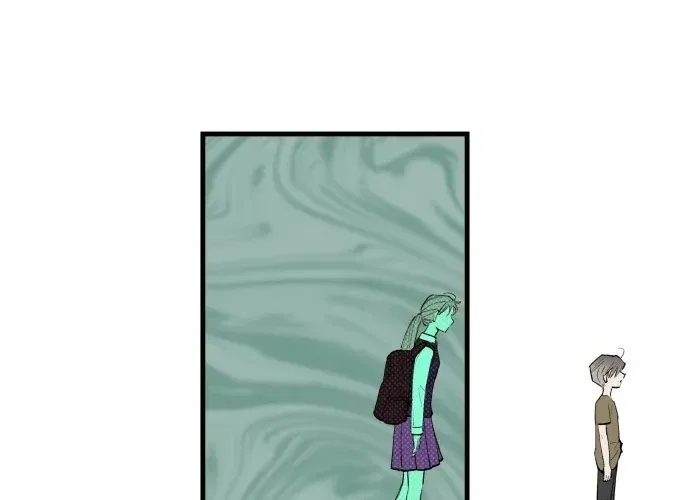 Do-or-Die Crush Chapter 1 – Page 80