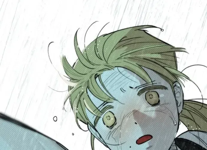 Do-or-Die Crush Chapter 1 – Page 92