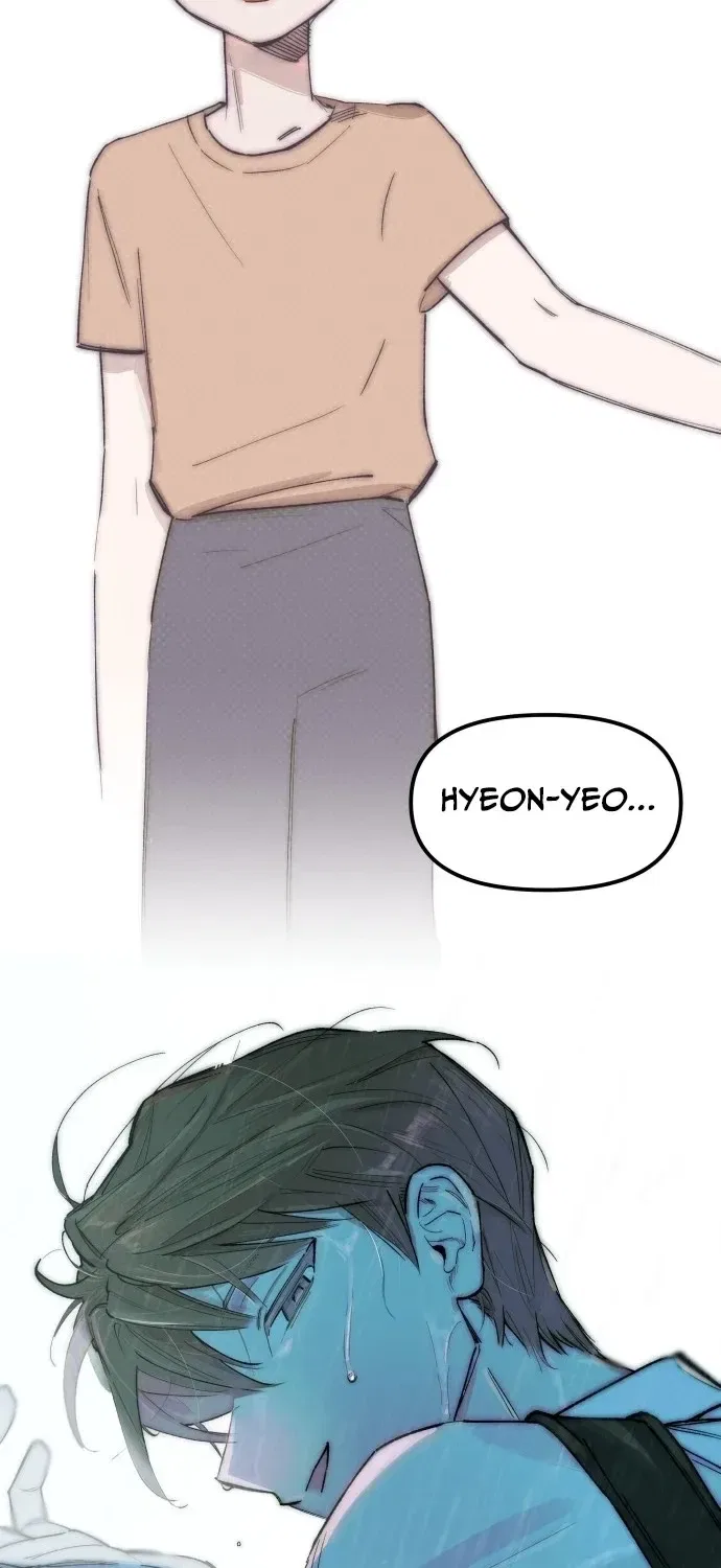 Do-or-Die Crush Chapter 1 – Page 102
