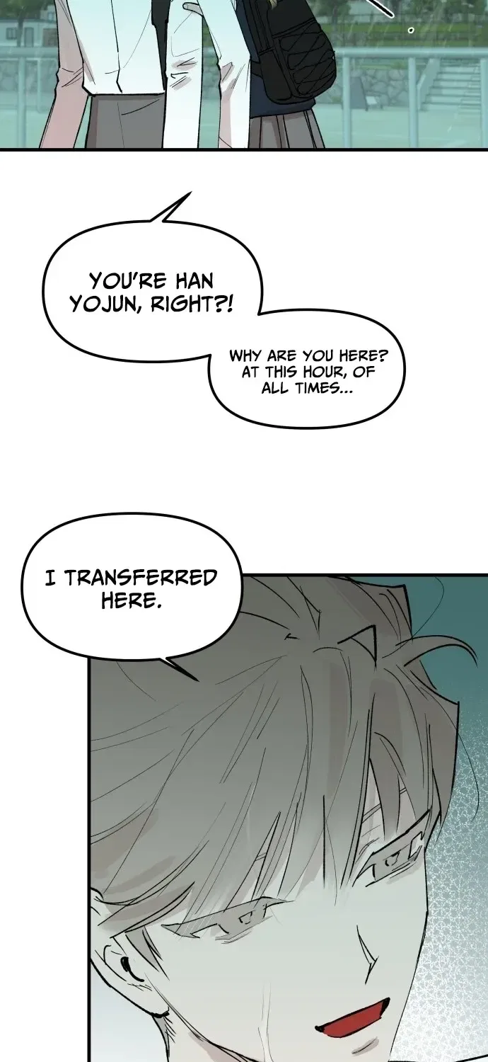 Do-or-Die Crush Chapter 1 – Page 106