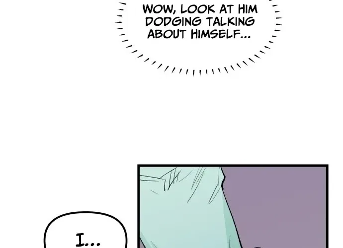 Do-or-Die Crush Chapter 1 – Page 108
