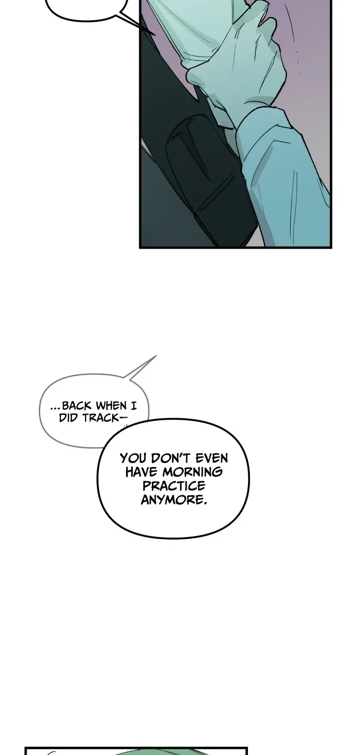 Do-or-Die Crush Chapter 1 – Page 109