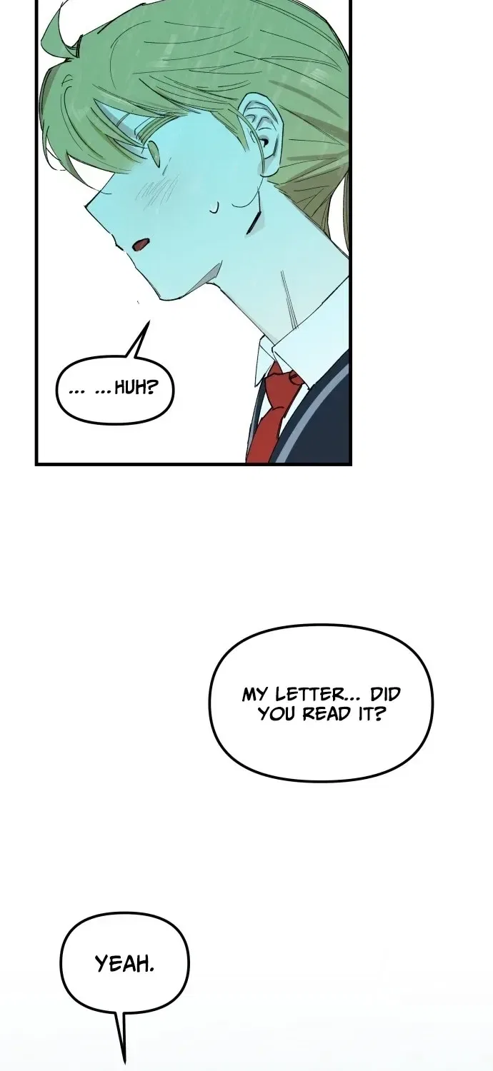Do-or-Die Crush Chapter 1 – Page 110