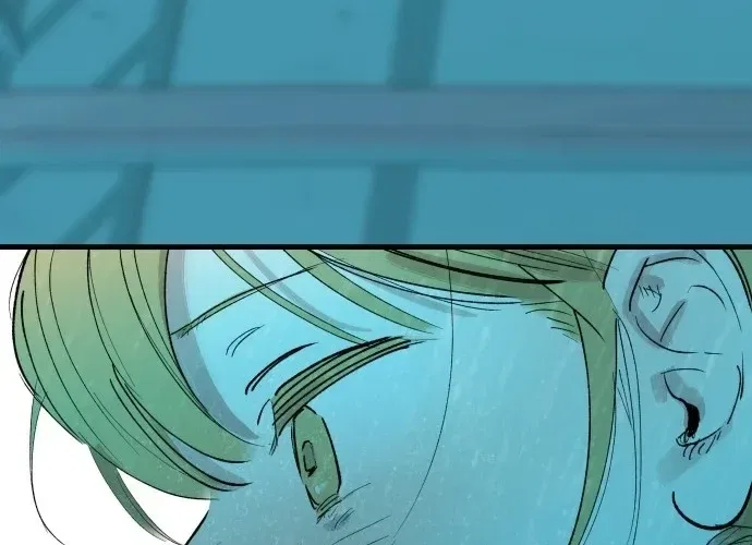 Do-or-Die Crush Chapter 1 – Page 112