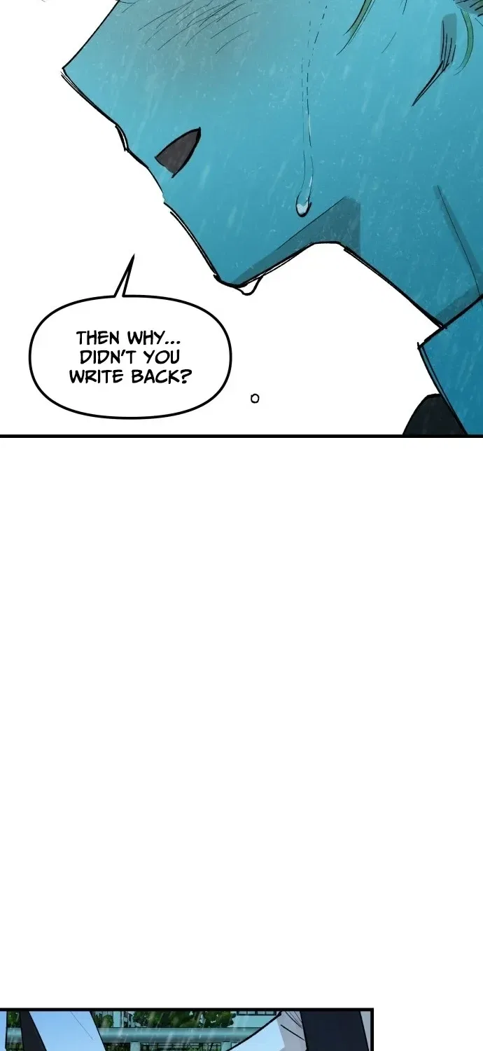 Do-or-Die Crush Chapter 1 – Page 113