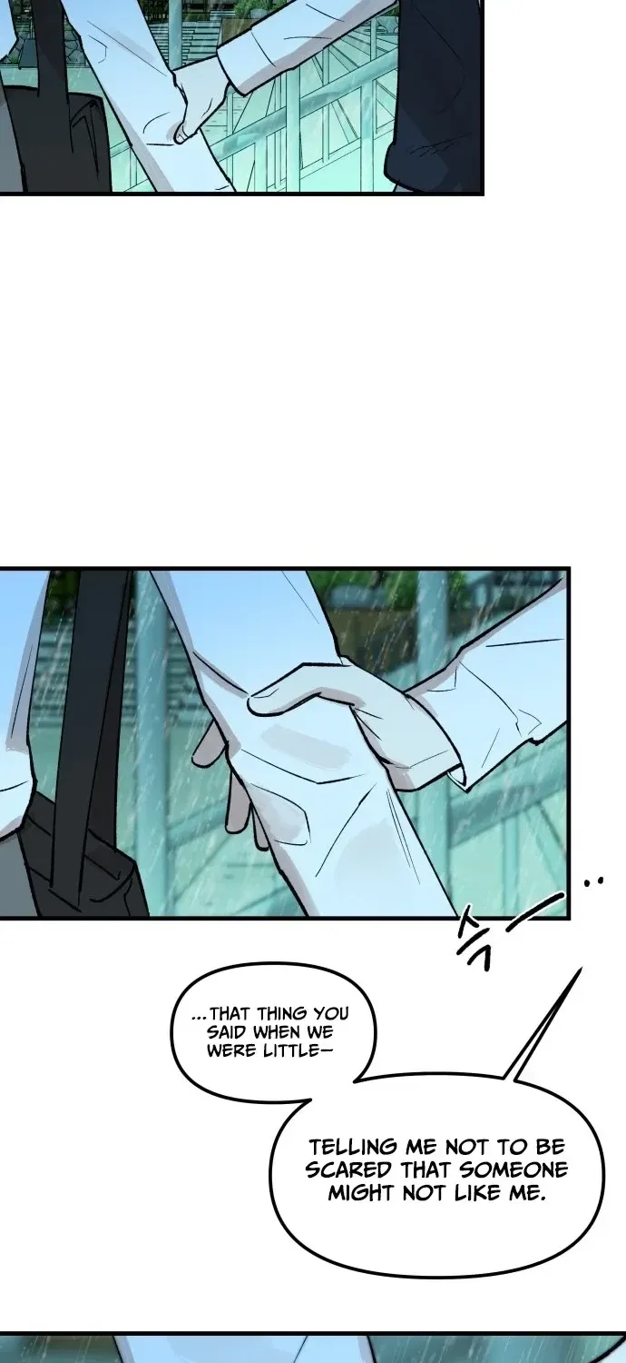 Do-or-Die Crush Chapter 1 – Page 114