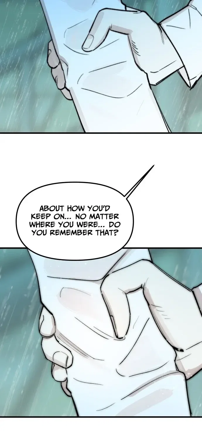 Do-or-Die Crush Chapter 1 – Page 115