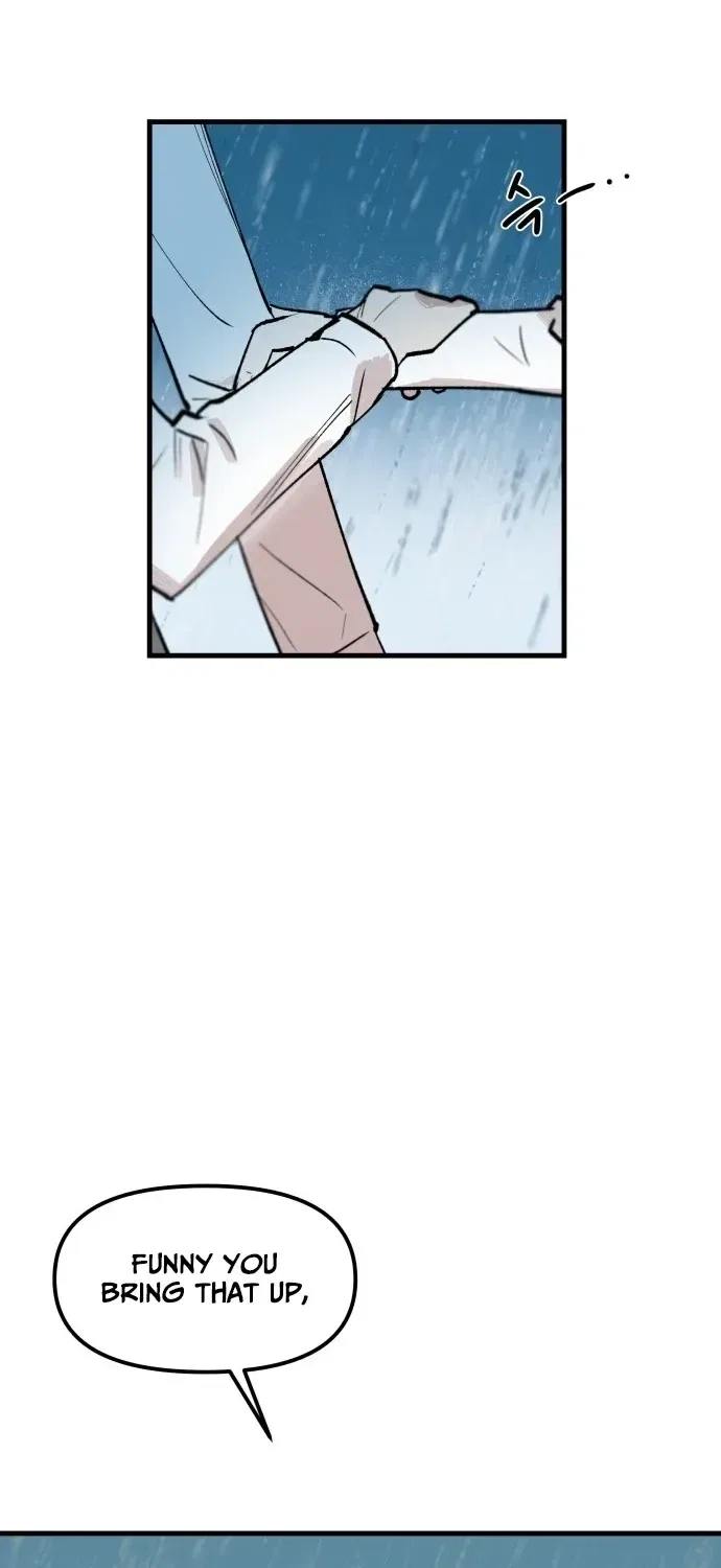 Do-or-Die Crush Chapter 1 – Page 117