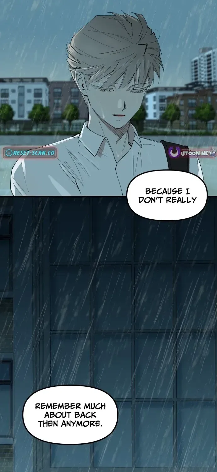 Do-or-Die Crush Chapter 1 – Page 118
