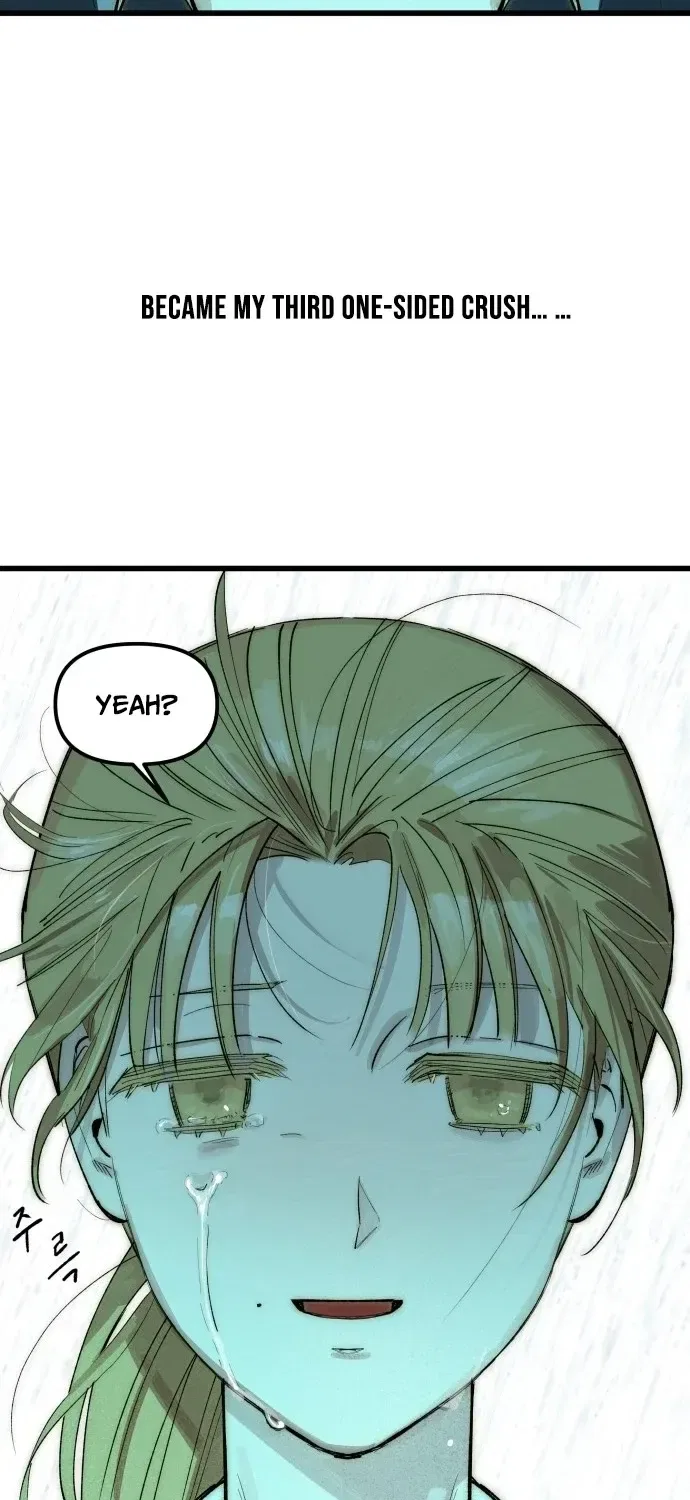Do-or-Die Crush Chapter 1 – Page 122