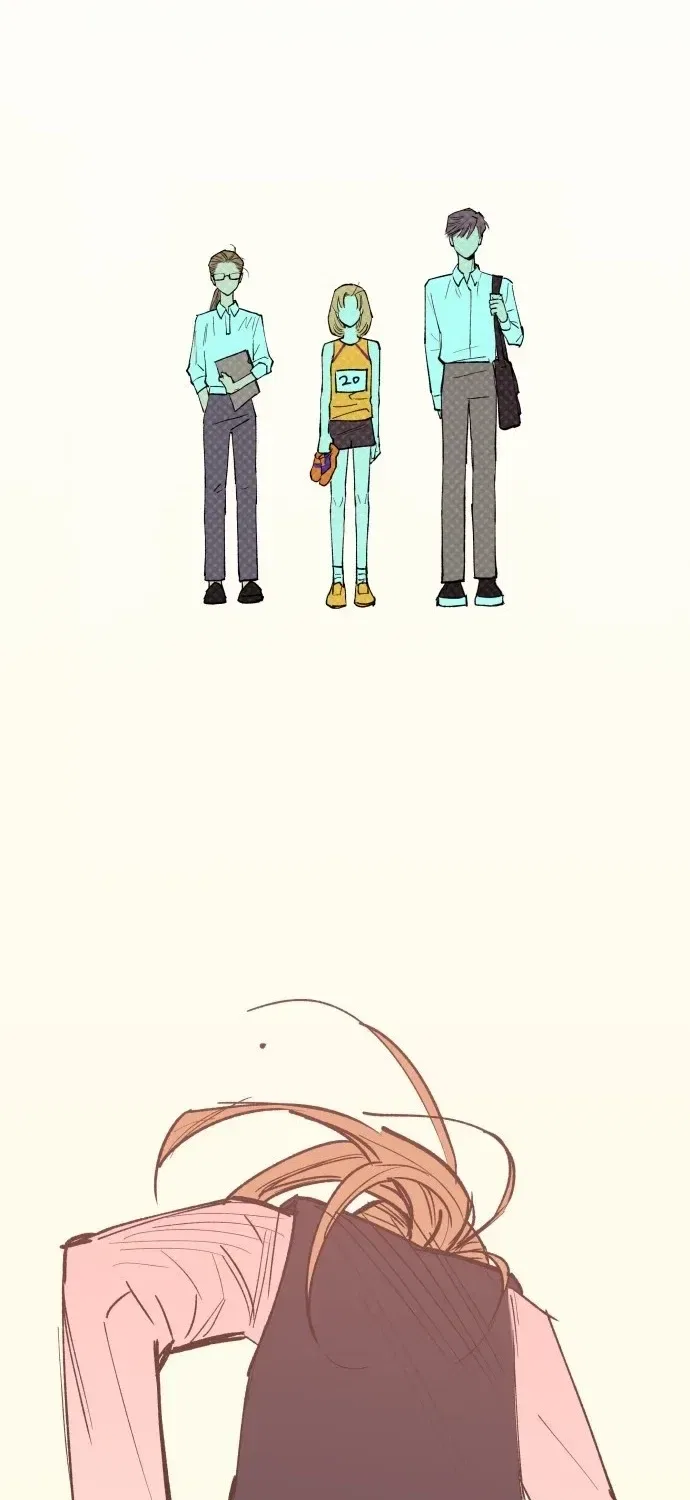 Do-or-Die Crush Chapter 1 – Page 129