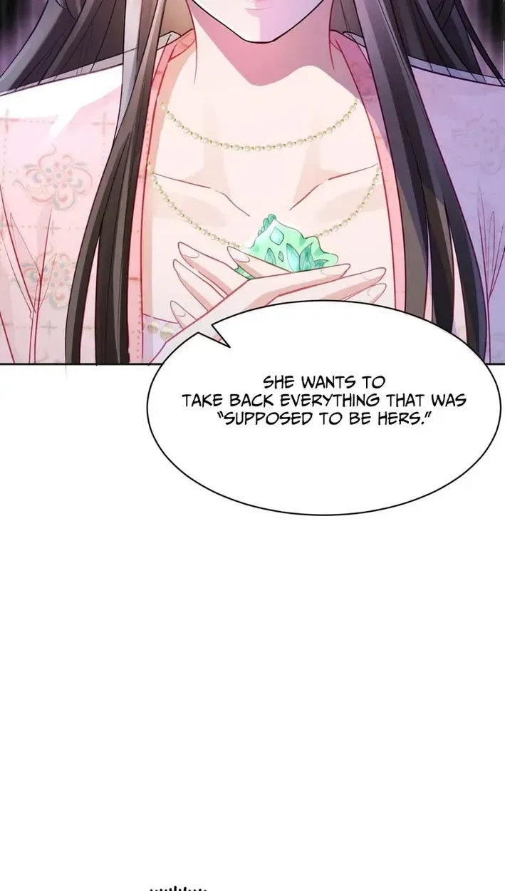 Sister, I Will Send You on Your Way in This Life Chapter 15 – Page 36