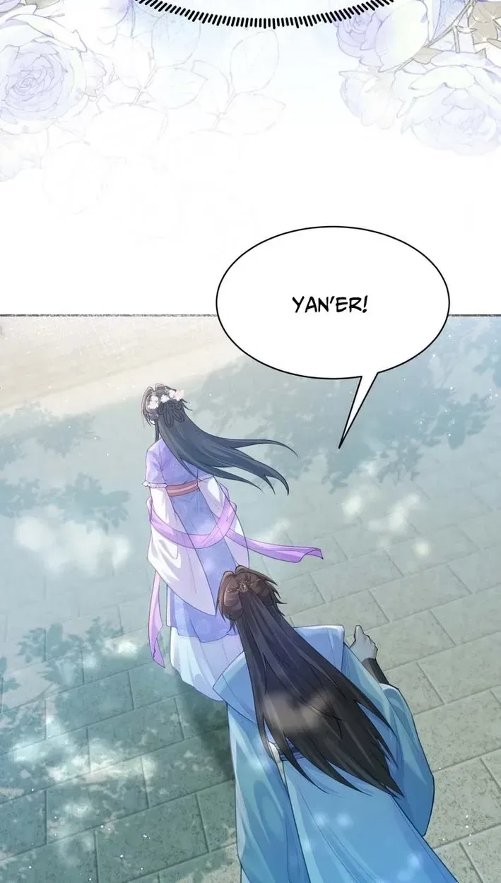 Sister, I Will Send You on Your Way in This Life Chapter 15 – Page 41