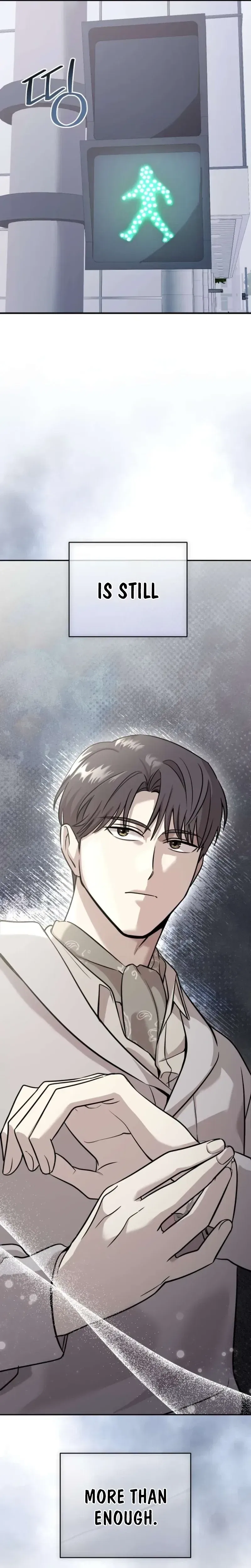 An Idol Is Obsessed With Me Chapter 17 – Page 19