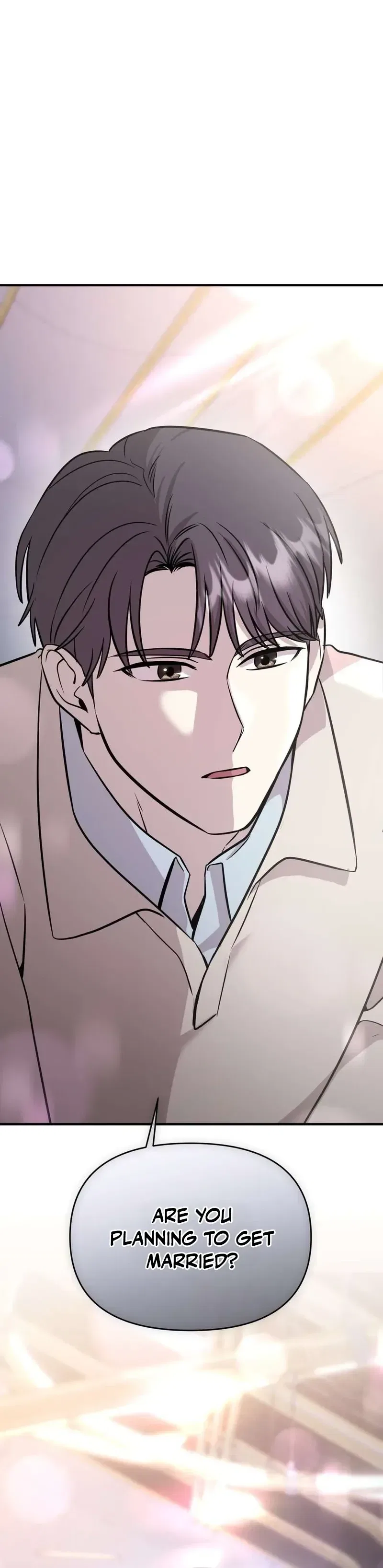 An Idol Is Obsessed With Me Chapter 17 – Page 27