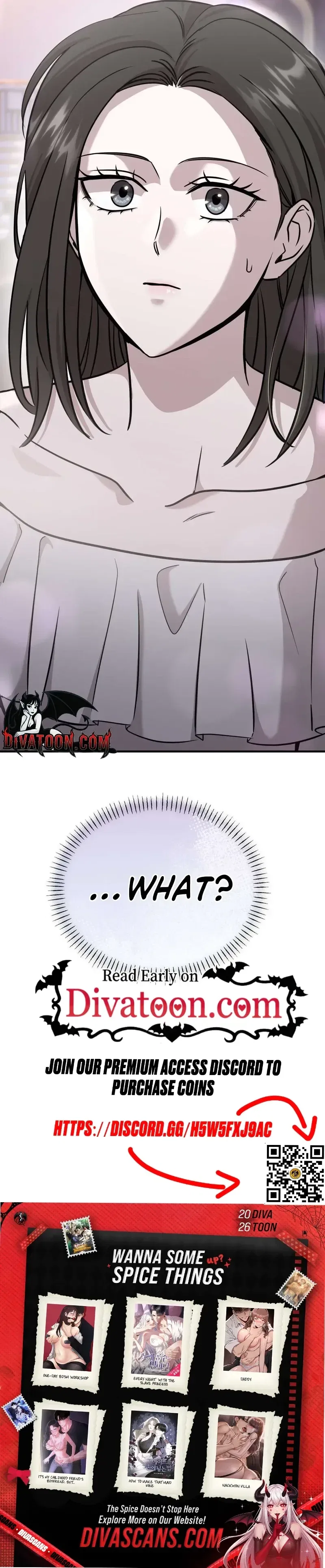 An Idol Is Obsessed With Me Chapter 17 – Page 28